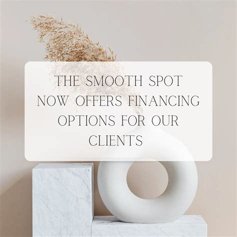 the smooth spot bedford|Advertise Anything In HRM 